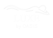 luxebyoasis.am